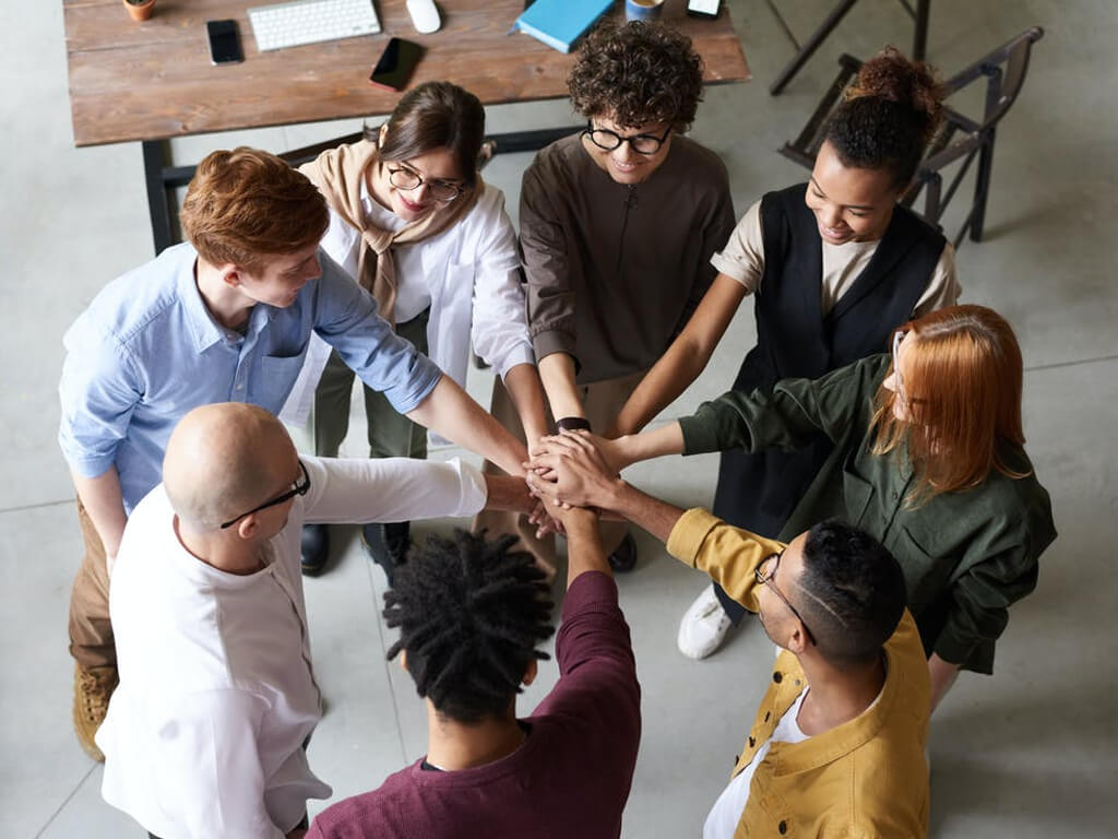 Dyna Marketings Solutions